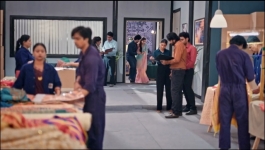 Kyunki Rishton Ke Bhi Roop Badalte Hain - 21st May 2026